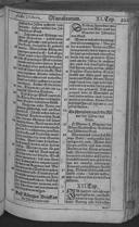 Seite 444