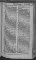 Seite 446