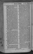 Seite 449
