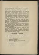 Seite 25