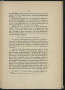 Seite 35