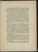 Seite 61