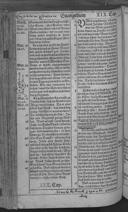 Seite 114
