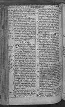 Seite 116
