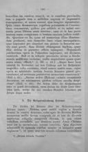 Seite 188
