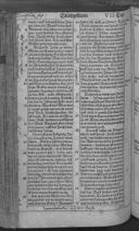 Seite 136