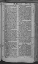 Seite 139
