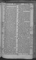 Seite 155