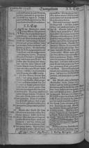 Seite 156