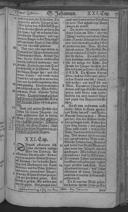 Seite 157