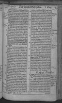 Seite 159