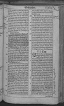 Seite 161