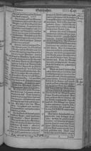 Seite 163