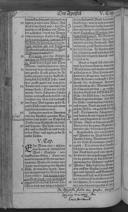 Seite 164