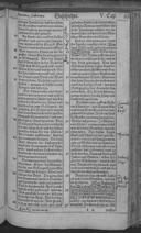 Seite 165