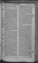 Seite 167