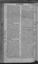 Seite 168