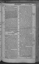 Seite 169