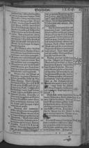 Seite 171