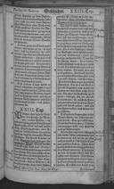 Seite 193