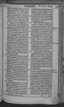 Seite 195