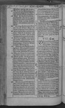 Seite 226
