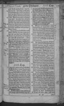 Seite 263