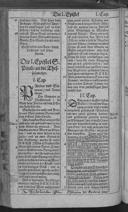 Seite 268