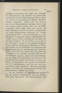 Seite 43