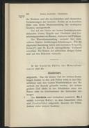Seite 104