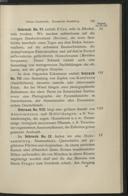 Seite 119