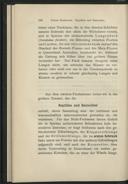 Seite 122