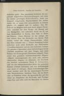 Seite 123