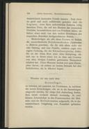 Seite 124