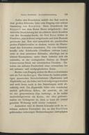 Seite 127