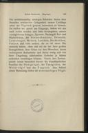 Seite 129