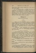 Seite 144