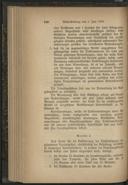 Seite 168