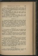 Seite 171