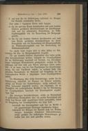 Seite 173