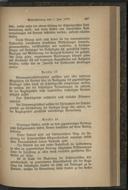 Seite 175