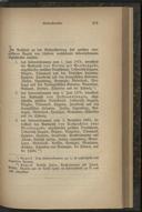 Seite 179