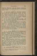 Seite 233