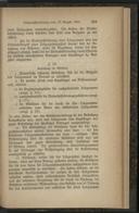 Seite 259