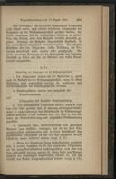Seite 261