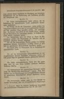 Seite 271