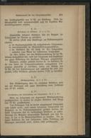 Seite 279