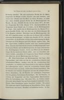 Seite 45