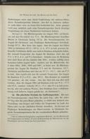 Seite 49