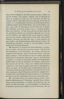 Seite 61
